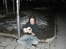 CIMG1062.resized_tn.jpg